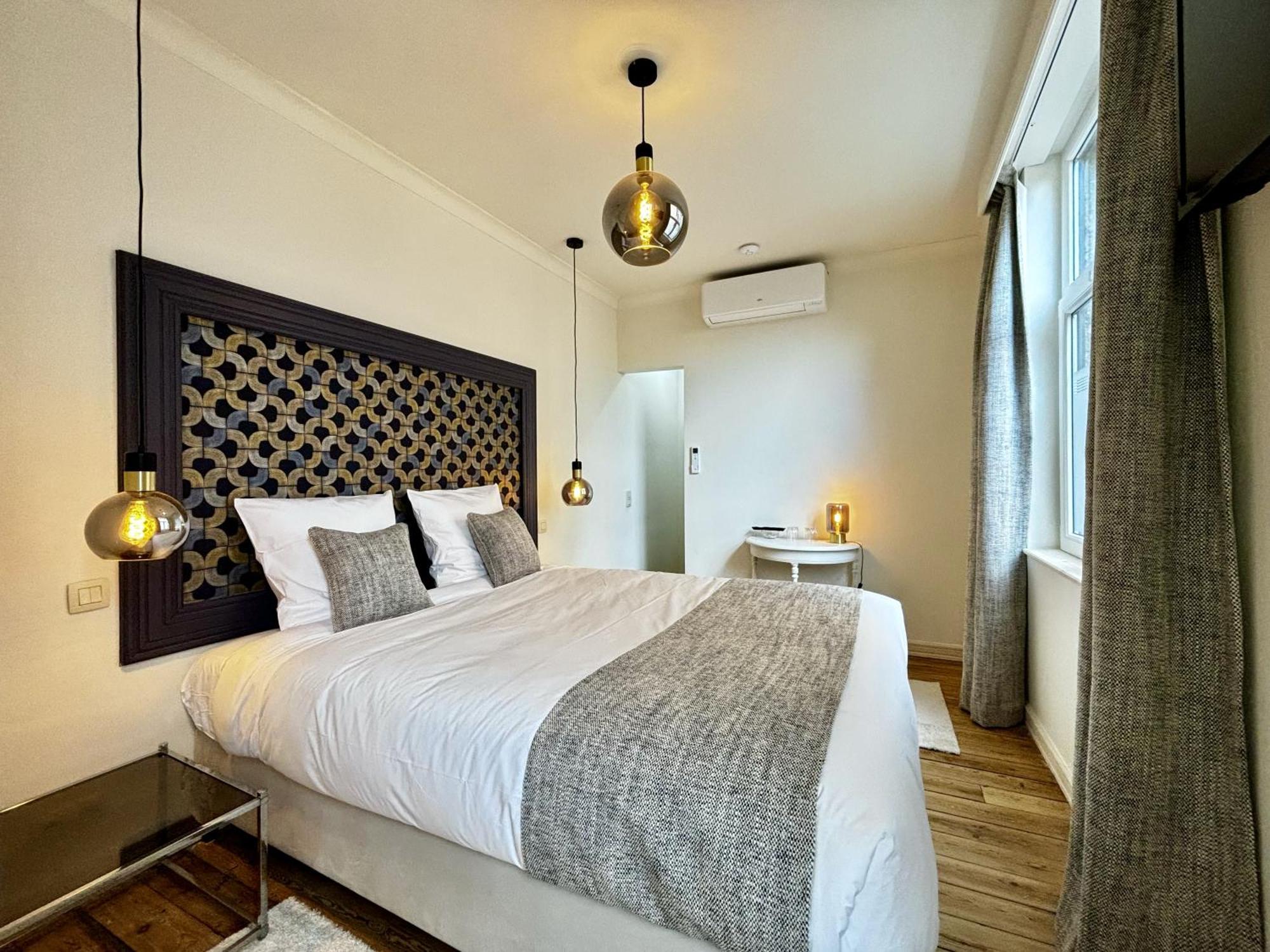 Maison Du Roi Bed & Breakfast